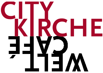 CityKirche Elberfeld
