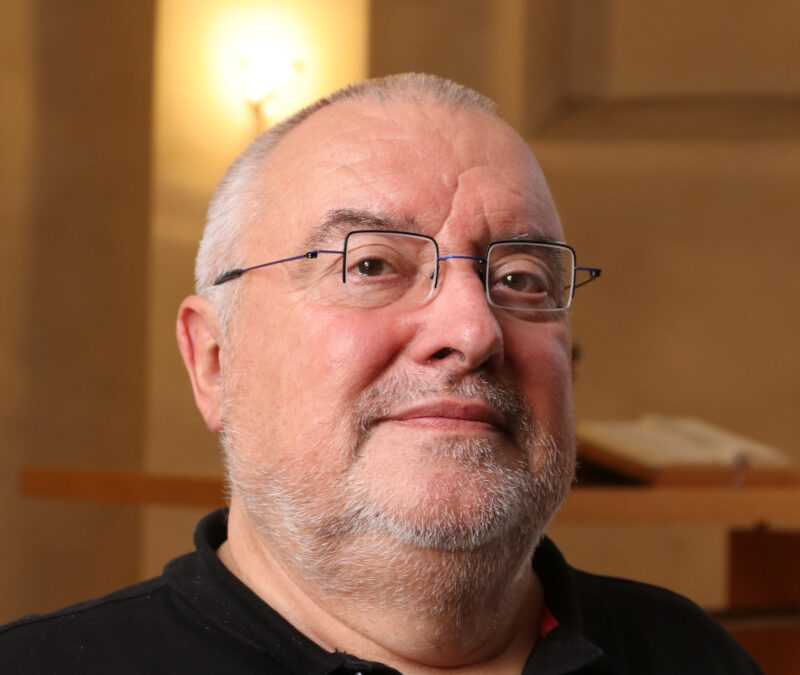 Hans-Werner Zielis