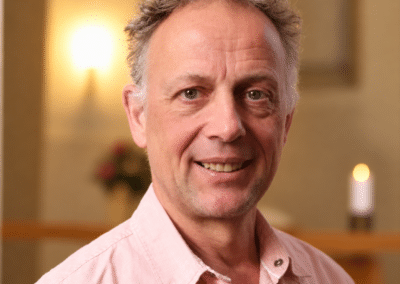 Johannes Nattland