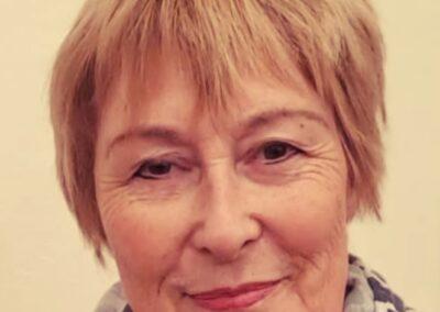 Dorte Biem
