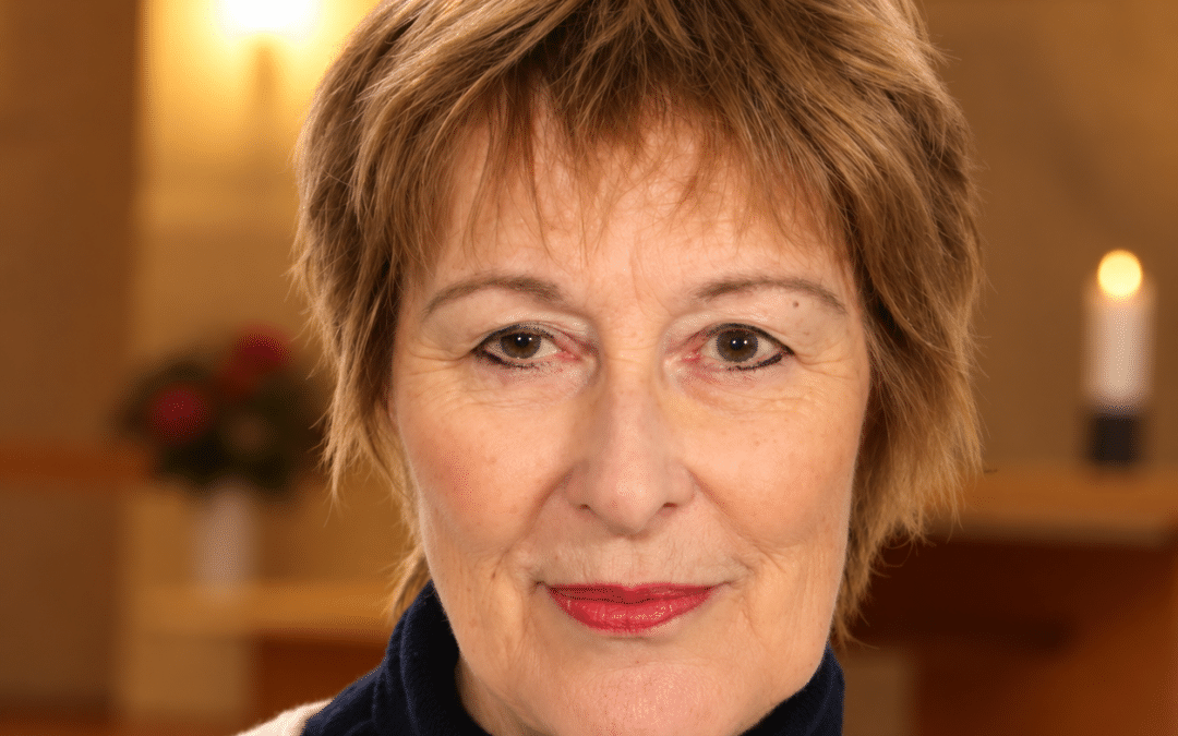 Dorte Biem