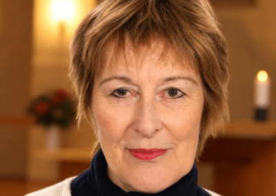 Dorte Biem