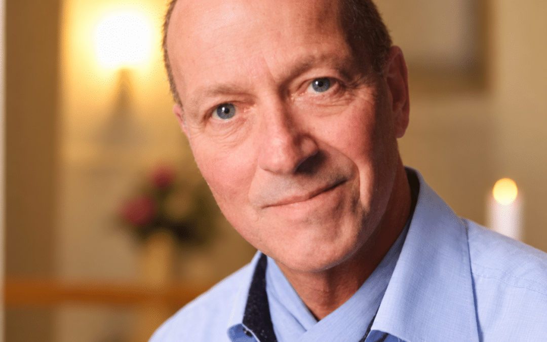 Kurt Lotz