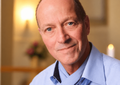 Kurt Lotz