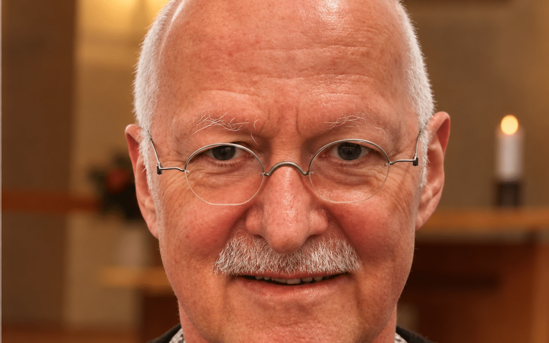 Werner Sdunzik