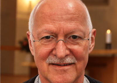 Werner Sdunzik