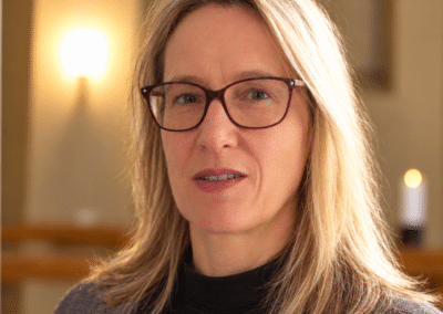 Christina Falkenroth