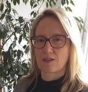 Christina Falkenroth